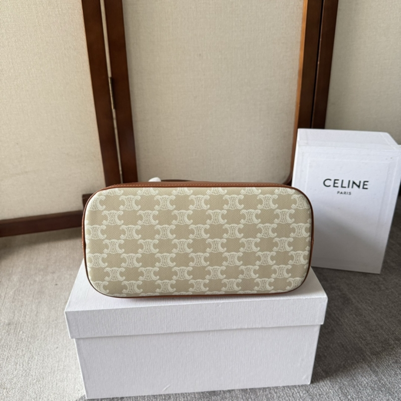 Celine Shopping Bags